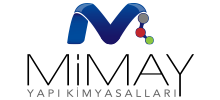 Mimpox TEST