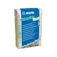 MAPEI Ultraplan Trade kendiliğinden yayılan tesviye şapı 23kg torba